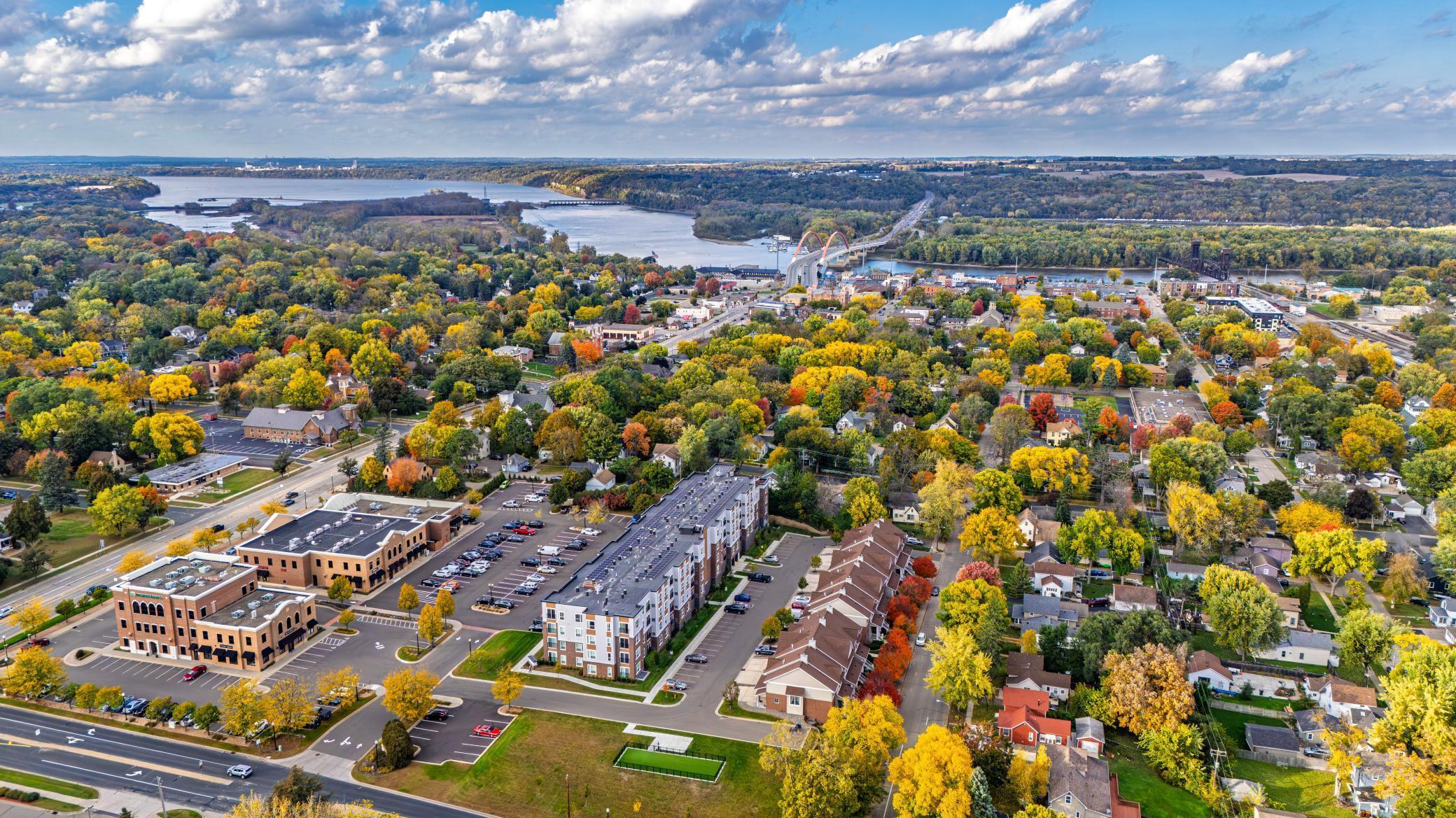 926 Ramsey Street Hastings, MN 55033 - Photo 51 of 53