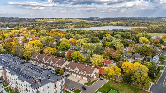 $2,500 | 926 Ramsey Street, Hastings, MN 55033