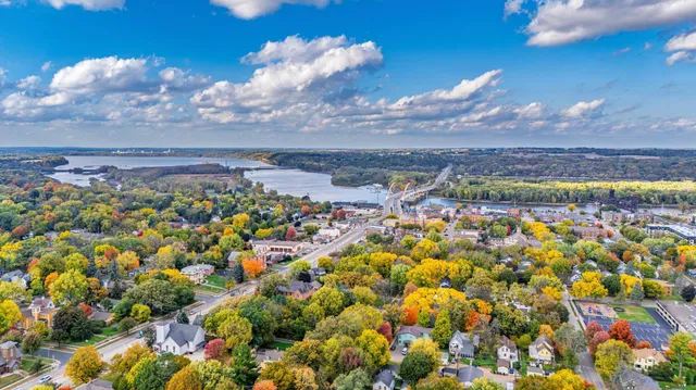 $2,500 | 926 Ramsey Street, Hastings, MN 55033