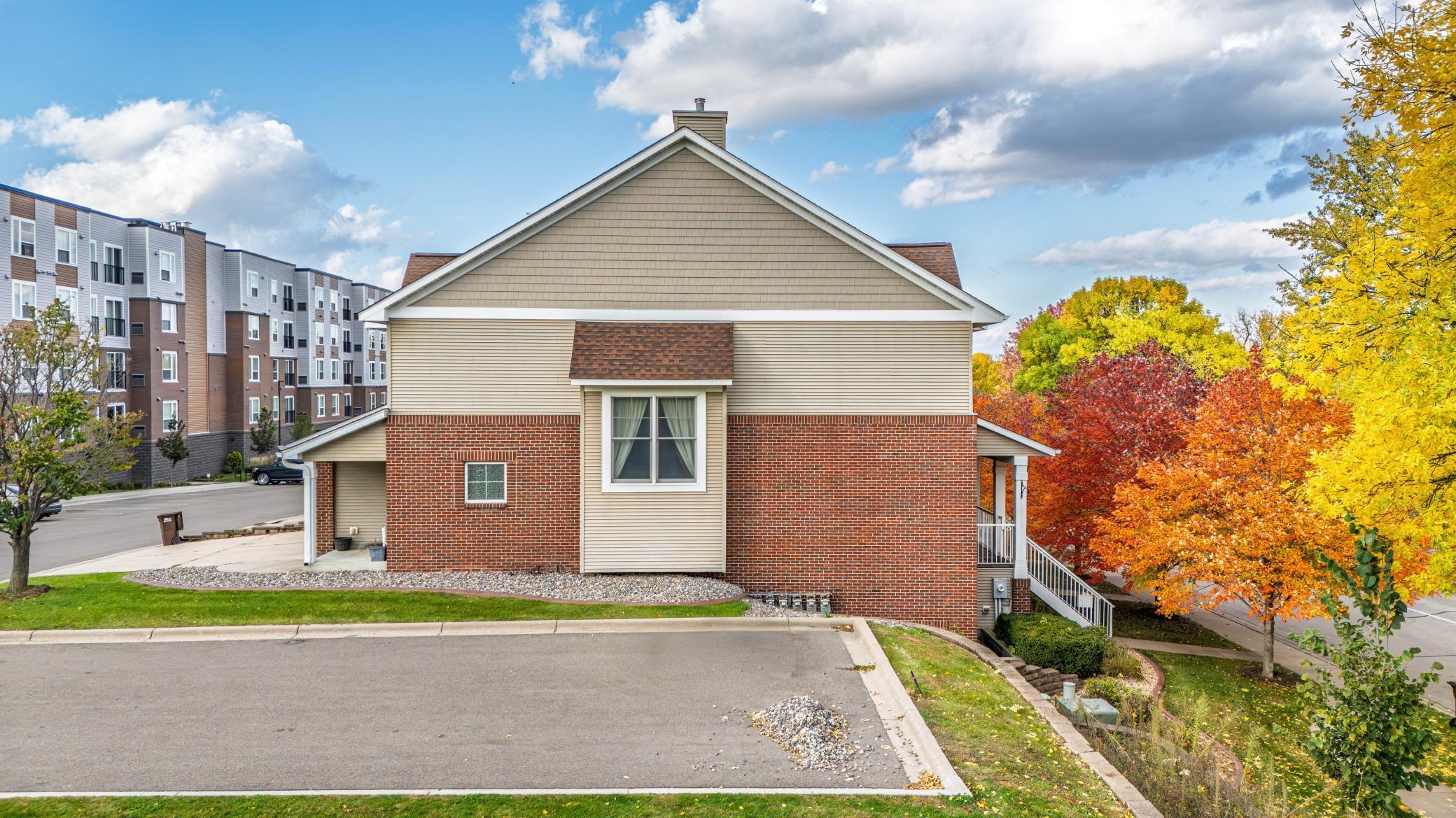 926 Ramsey Street Hastings, MN 55033 - Photo 6 of 53