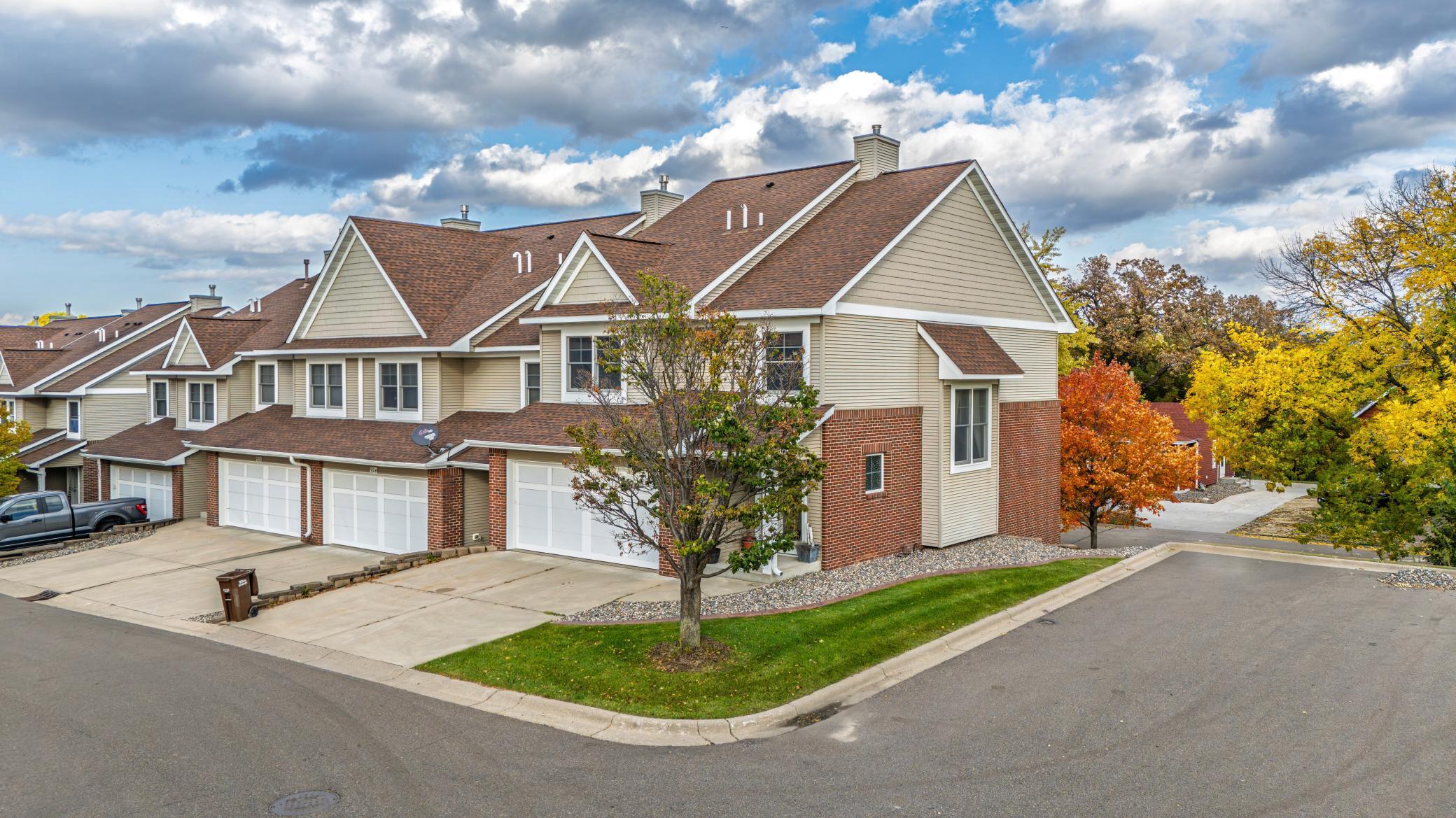 926 Ramsey Street Hastings, MN 55033 - Photo 7 of 53