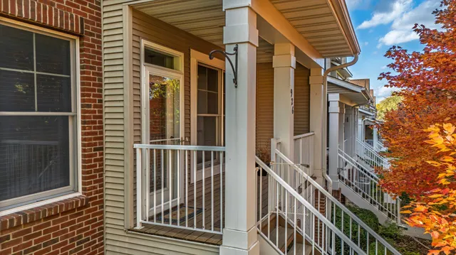 $2,500 | 926 Ramsey Street, Hastings, MN 55033