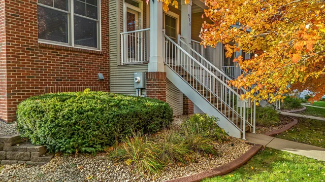 $2,500 | 926 Ramsey Street, Hastings, MN 55033