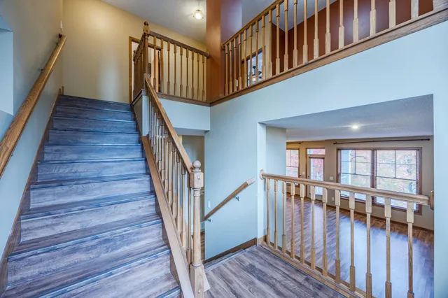 $2,500 | 926 Ramsey Street, Hastings, MN 55033