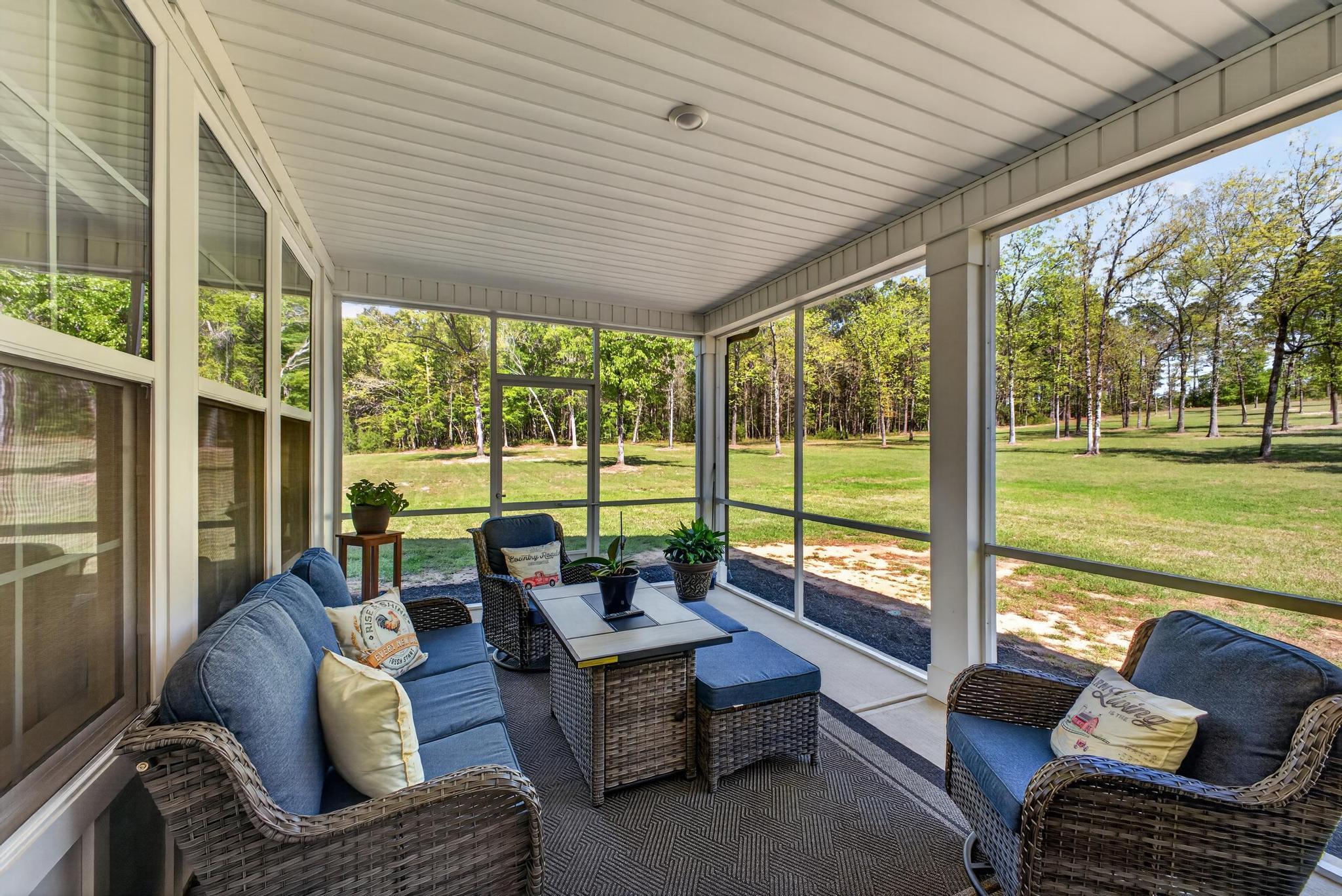 1346 Hatchaway Bridge Road Aiken, SC 29801 - Photo 42 of 59 Gallery Image 42