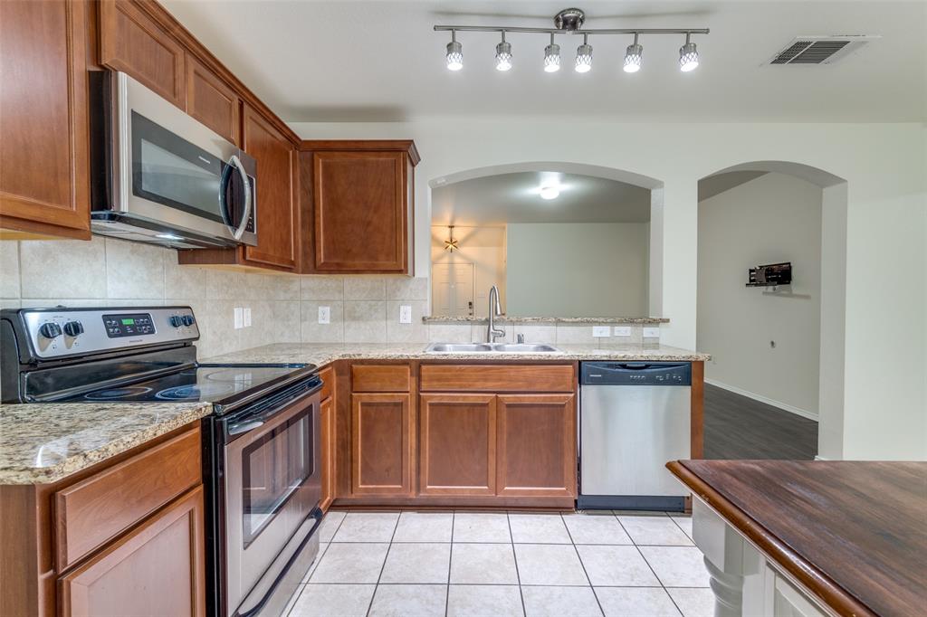 1280 Ophelia Road Forney, TX 75126 - Photo 12 of 25 Gallery Image 12