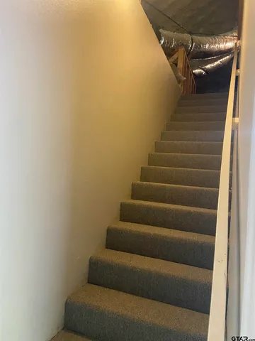 $399,000 | 16864 Easy Street, Flint, TX 75762