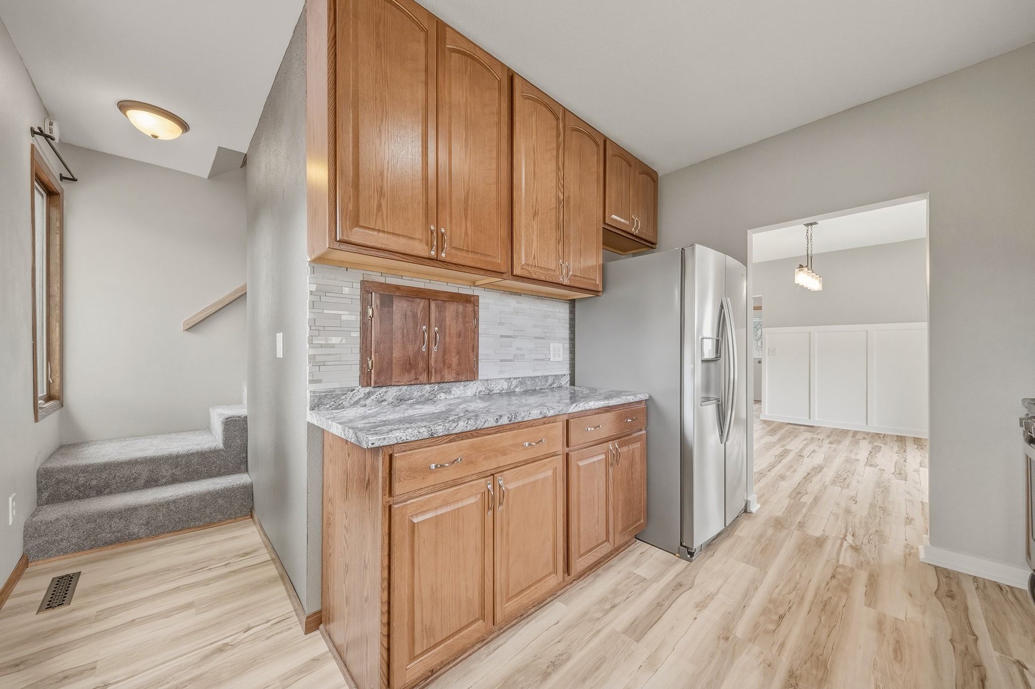 332 Lincoln Street Stanley, WI 54768 - Photo 21 of 37