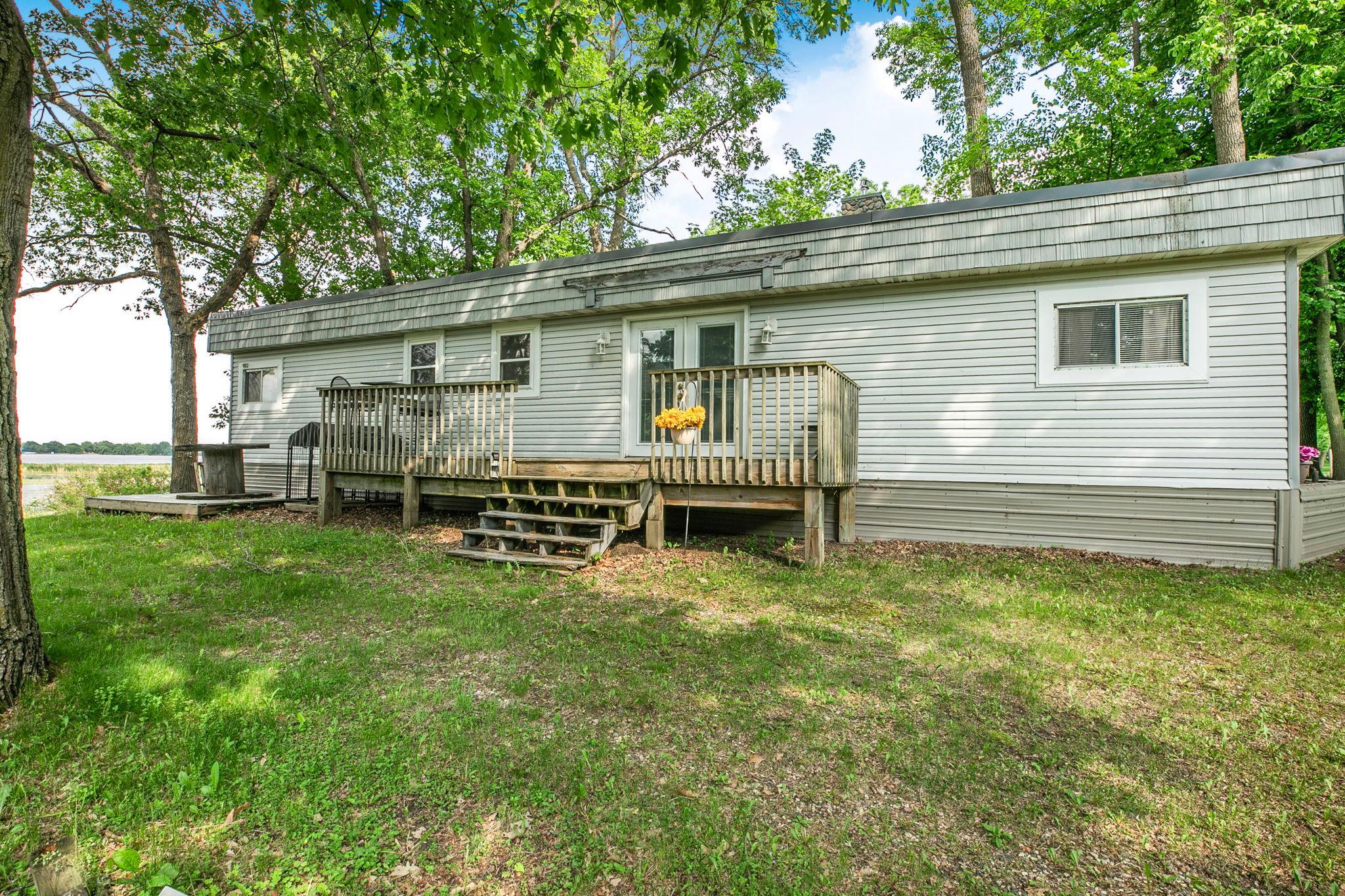 65254 365th Street Watkins, MN 55389 - Photo 23 of 45
