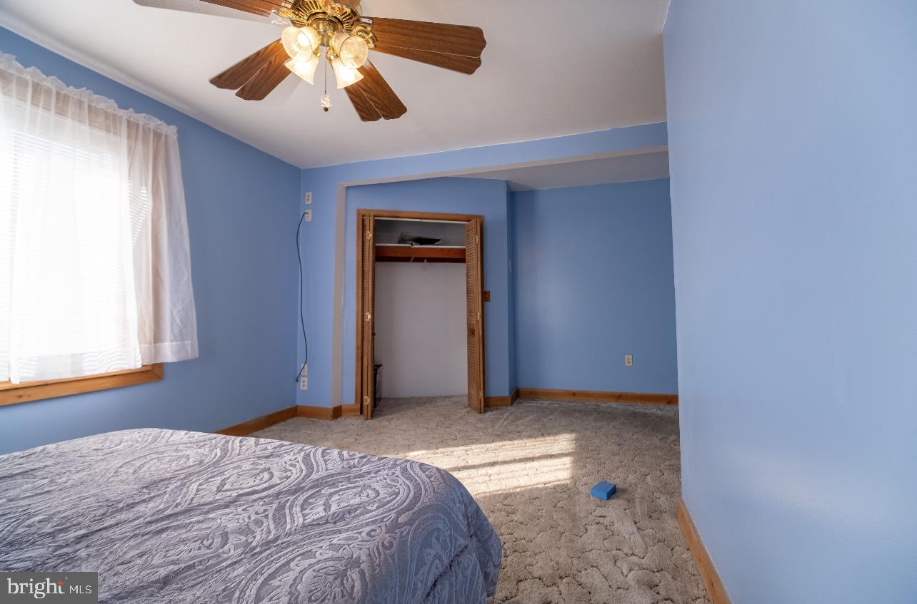 3201 Grace Road Sparrows Point, MD 21219 - Photo 11 of 29