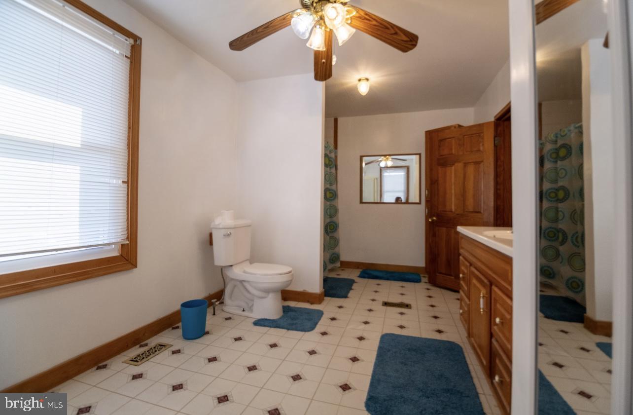 3201 Grace Road Sparrows Point, MD 21219 - Photo 13 of 29