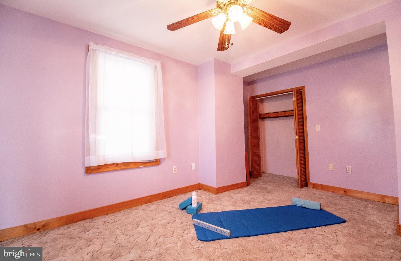 3201 Grace Road Sparrows Point, MD 21219 - Photo 14 of 29