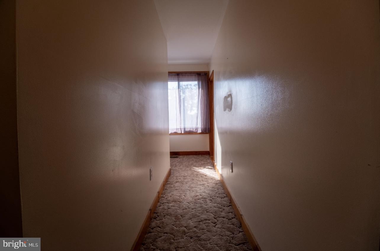 3201 Grace Road Sparrows Point, MD 21219 - Photo 15 of 29