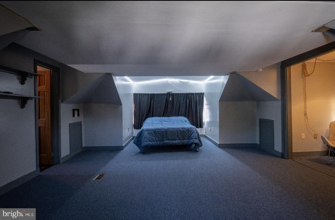 3201 Grace Road Sparrows Point, MD 21219 - Photo 16 of 29