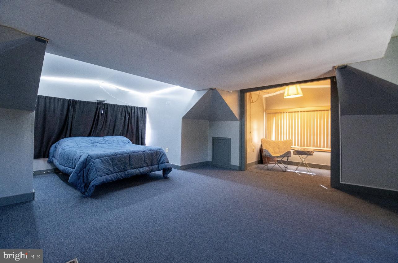 3201 Grace Road Sparrows Point, MD 21219 - Photo 17 of 29