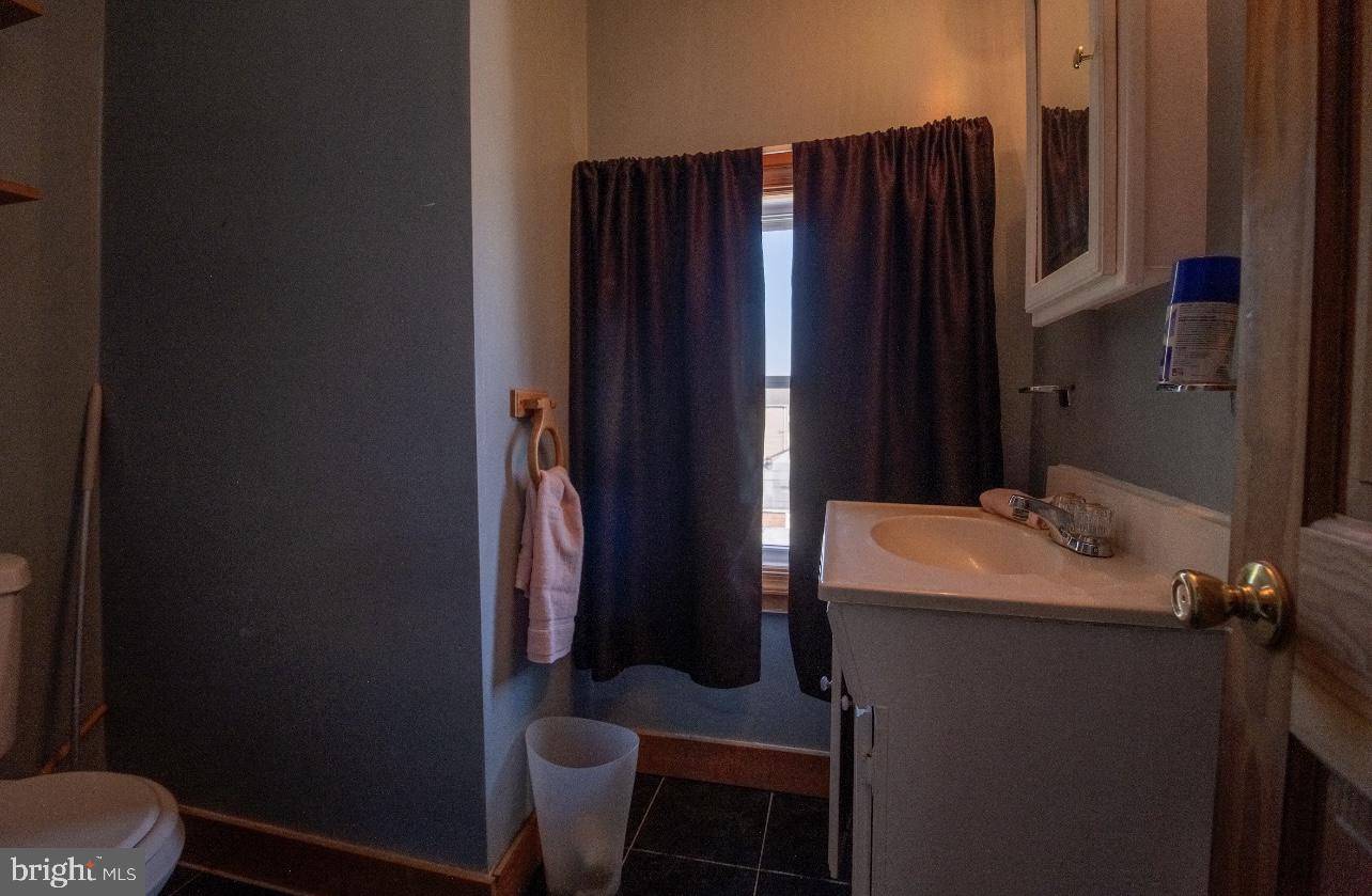 3201 Grace Road Sparrows Point, MD 21219 - Photo 18 of 29