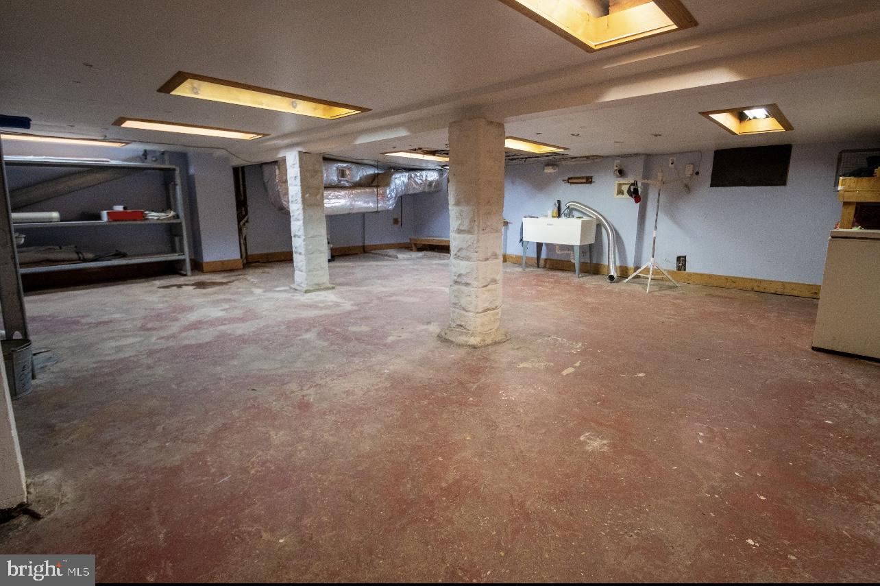 3201 Grace Road Sparrows Point, MD 21219 - Photo 19 of 29