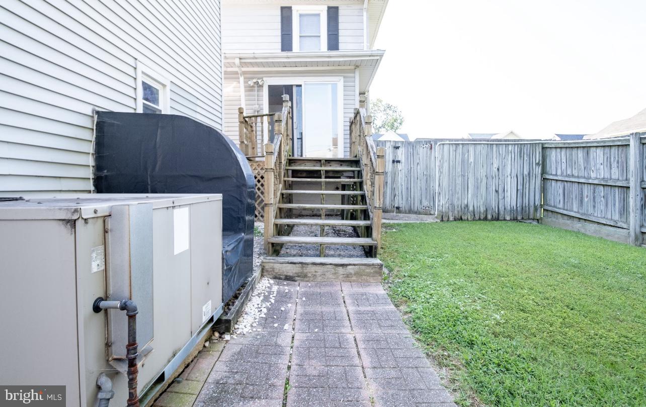 3201 Grace Road Sparrows Point, MD 21219 - Photo 20 of 29