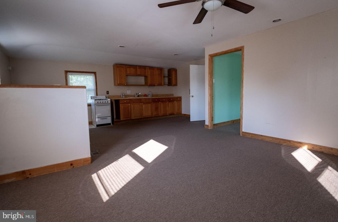 3201 Grace Road Sparrows Point, MD 21219 - Photo 23 of 29