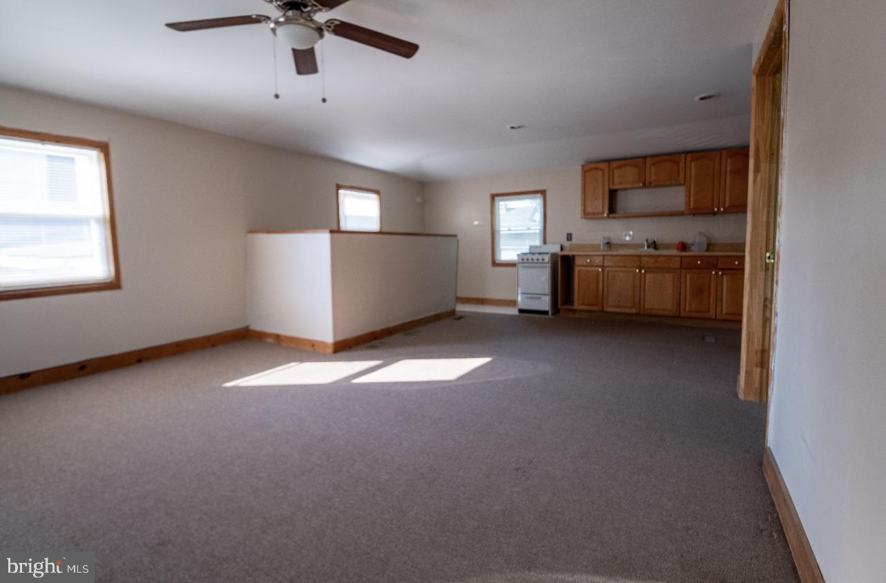 3201 Grace Road Sparrows Point, MD 21219 - Photo 24 of 29