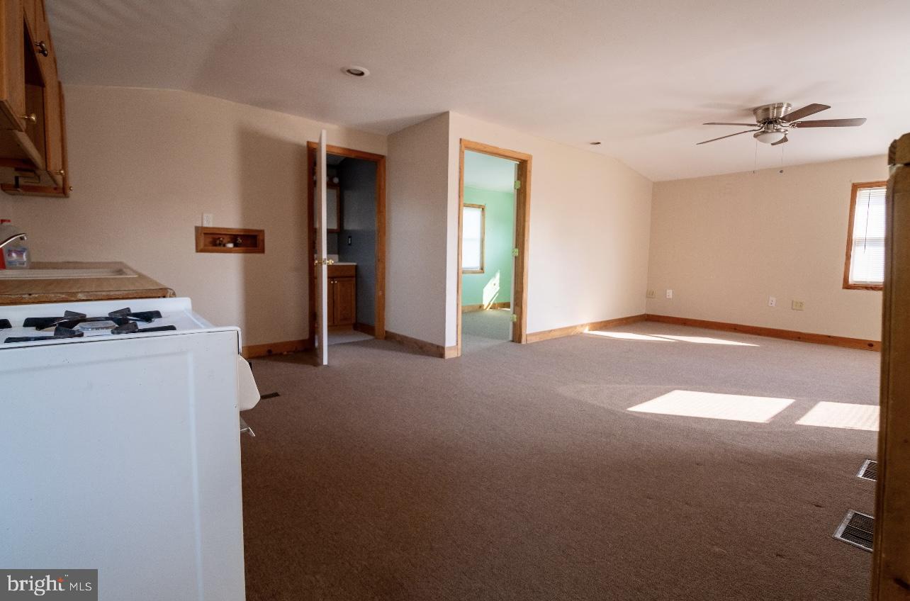 3201 Grace Road Sparrows Point, MD 21219 - Photo 25 of 29