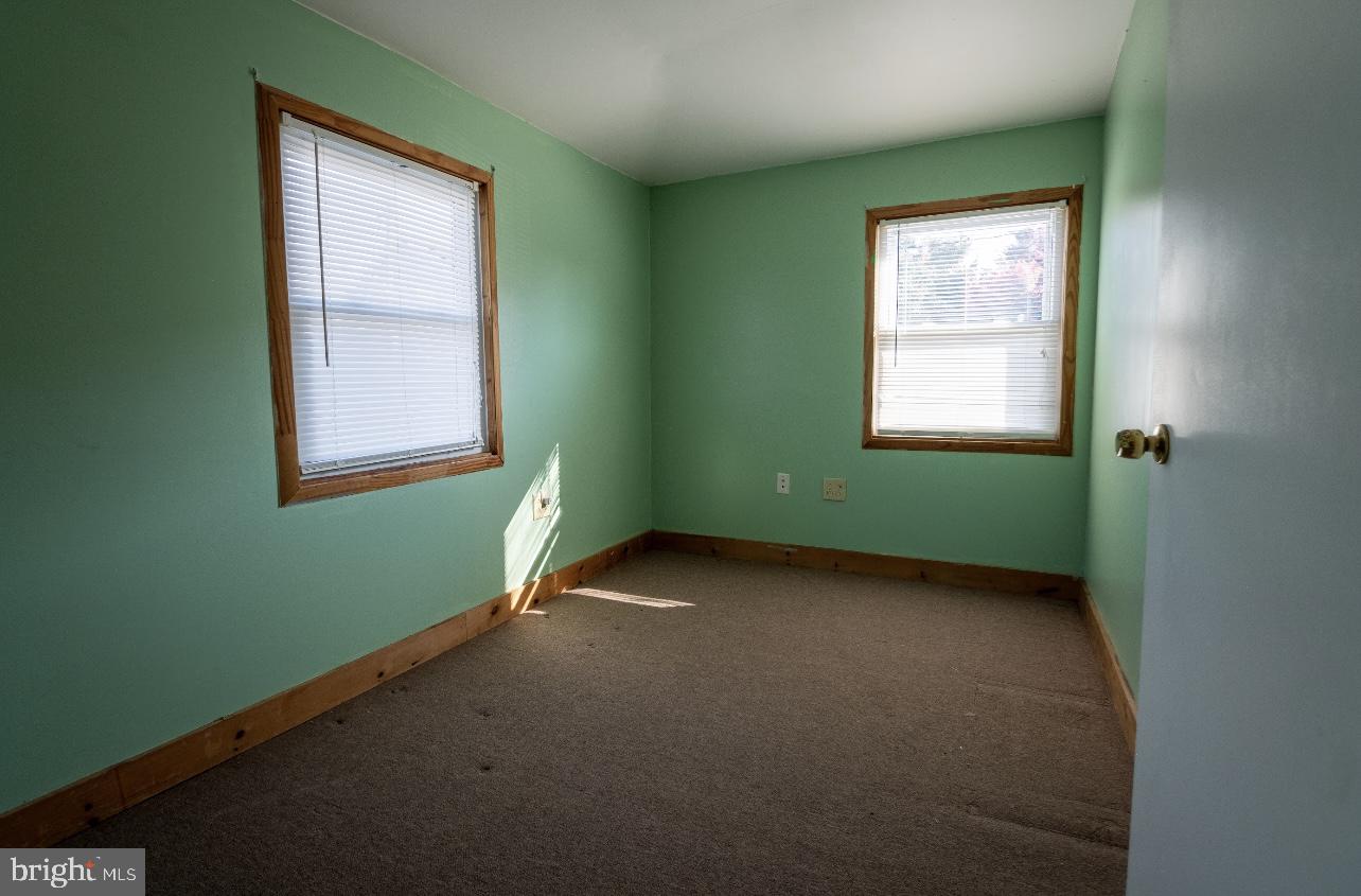 3201 Grace Road Sparrows Point, MD 21219 - Photo 26 of 29