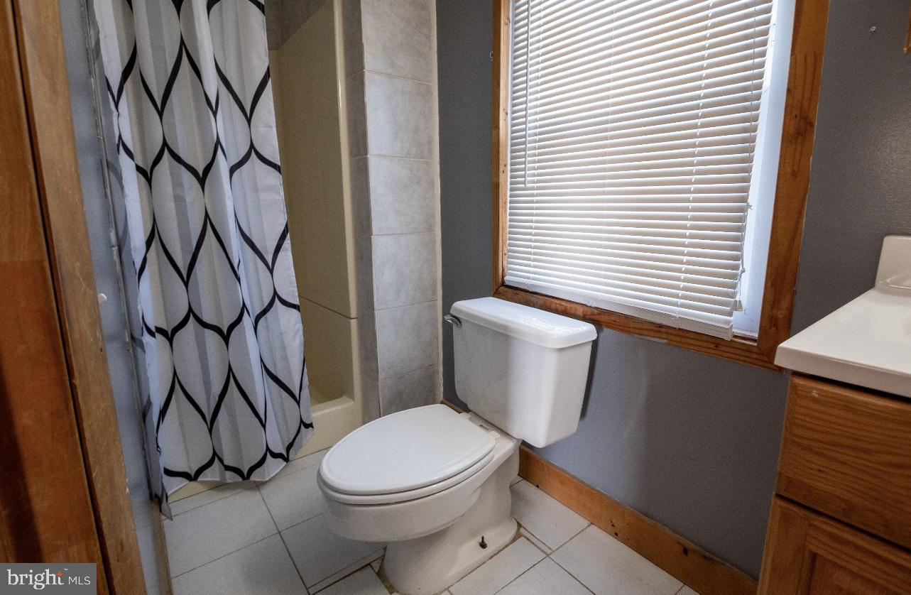 3201 Grace Road Sparrows Point, MD 21219 - Photo 27 of 29