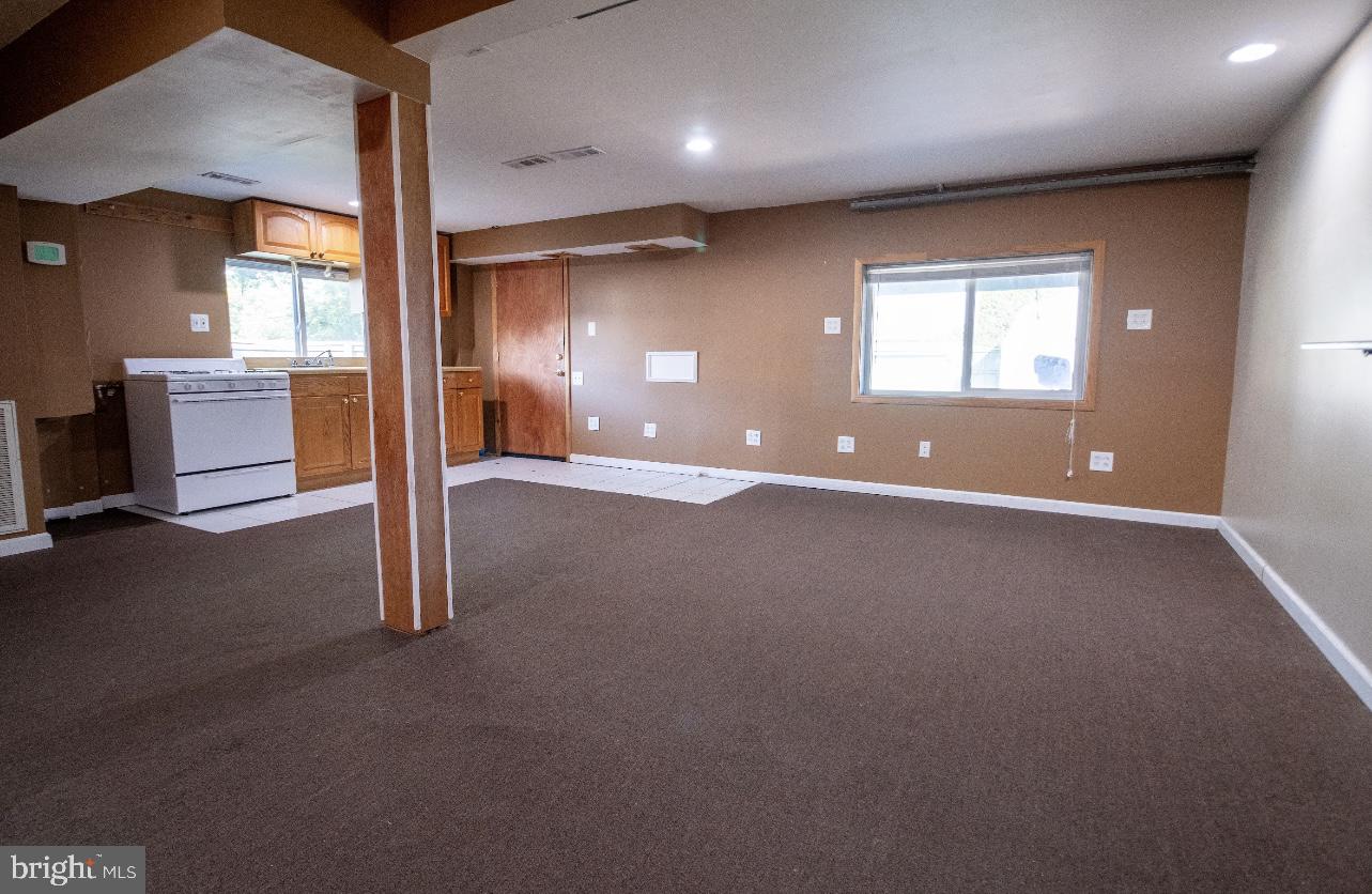 3201 Grace Road Sparrows Point, MD 21219 - Photo 28 of 29