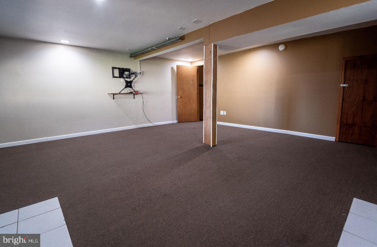 3201 Grace Road Sparrows Point, MD 21219 - Photo 29 of 29