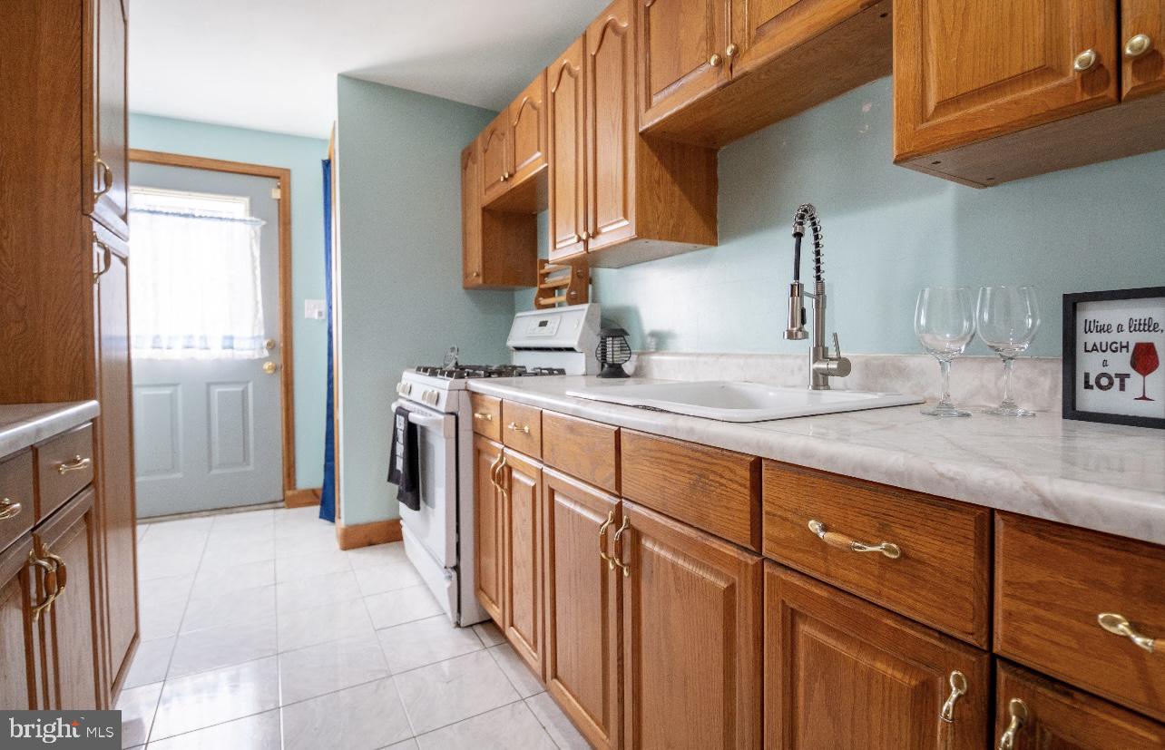 3201 Grace Road Sparrows Point, MD 21219 - Photo 5 of 29