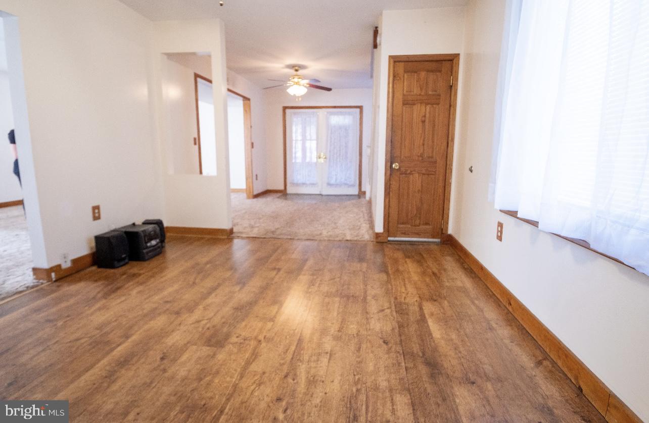 3201 Grace Road Sparrows Point, MD 21219 - Photo 6 of 29