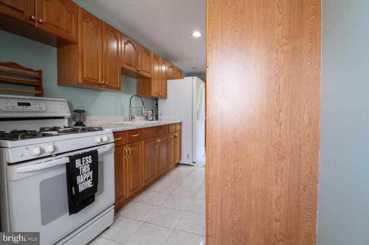 3201 Grace Road Sparrows Point, MD 21219 - Photo 7 of 29