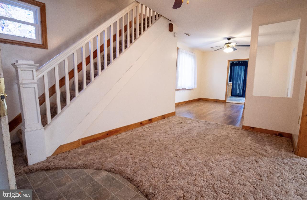 3201 Grace Road Sparrows Point, MD 21219 - Photo 8 of 29