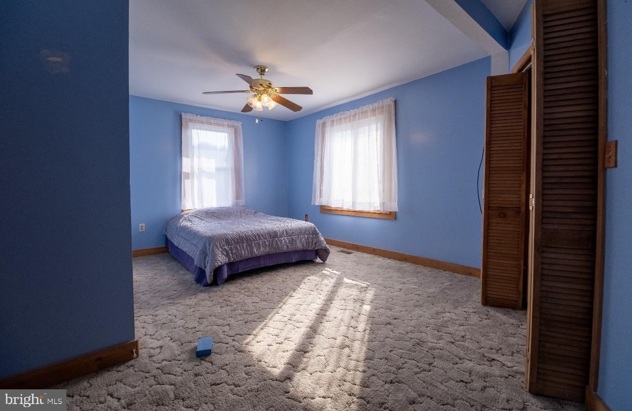 3201 Grace Road Sparrows Point, MD 21219 - Photo 10 of 29