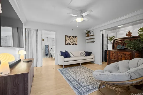 $2,800 | 68-041 Waialua Beach Road, Unit 202, Waialua, HI 96791