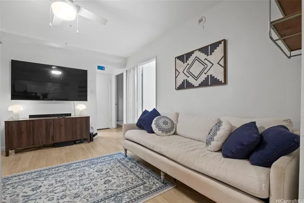 $2,800 | 68-041 Waialua Beach Road, Unit 202, Waialua, HI 96791