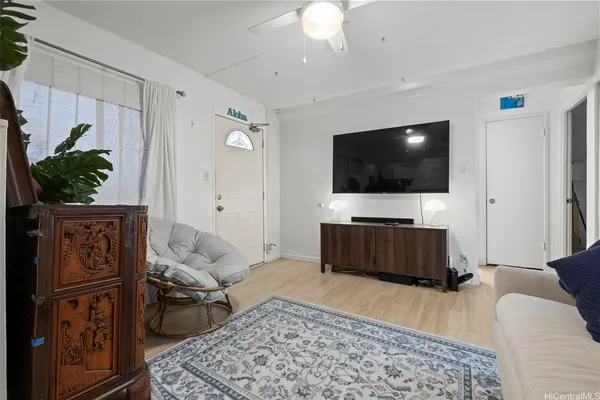 $2,800 | 68-041 Waialua Beach Road, Unit 202, Waialua, HI 96791