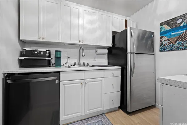 $2,800 | 68-041 Waialua Beach Road, Unit 202, Waialua, HI 96791