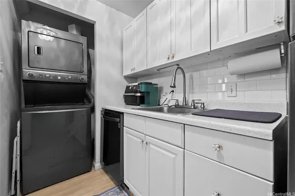 $2,800 | 68-041 Waialua Beach Road, Unit 202, Waialua, HI 96791