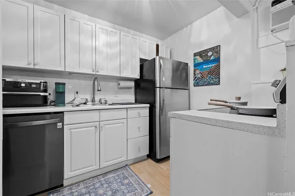 $2,800 | 68-041 Waialua Beach Road, Unit 202, Waialua, HI 96791