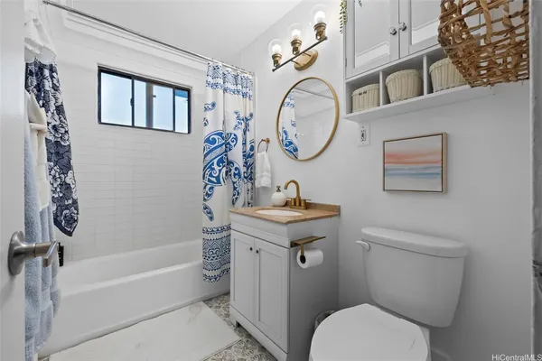 $2,800 | 68-041 Waialua Beach Road, Unit 202, Waialua, HI 96791