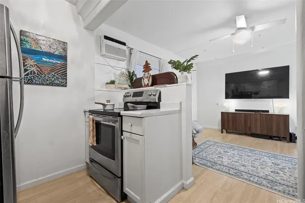 $2,800 | 68-041 Waialua Beach Road, Unit 202, Waialua, HI 96791