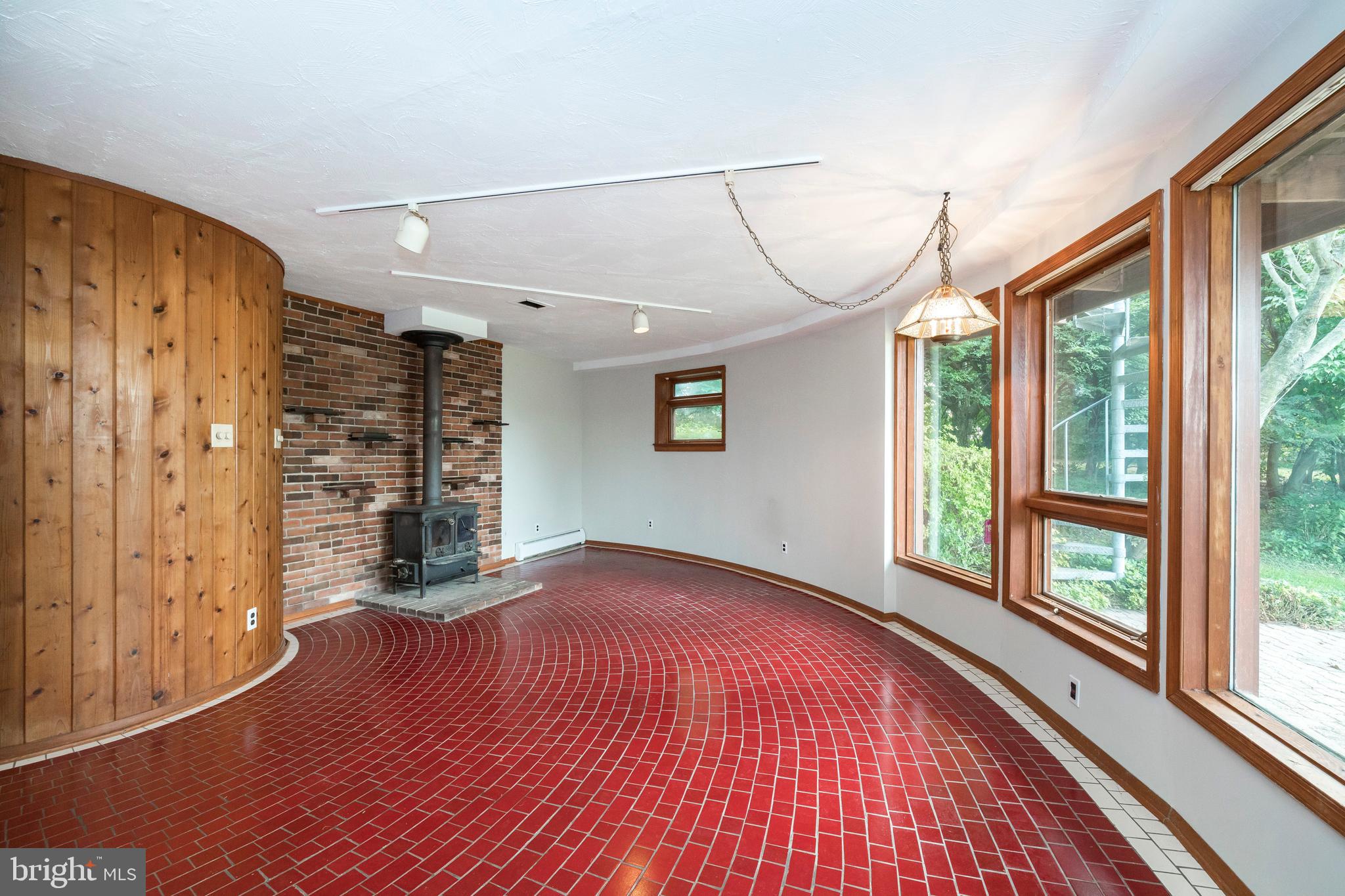 224 Brownbacks Church Road Spring City, PA 19475 - Photo 21 of 33