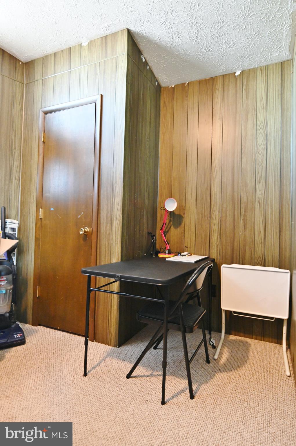 8148 Supinlick Ridge Road Mount Jackson, VA 22842 - Photo 25 of 39 a view of a room with a table and chairs