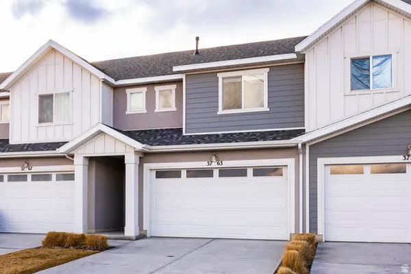 $419,500 | 3763 South 3175th W West Haven West, Ogden, UT 84401