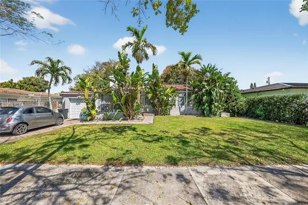 $895,000 | 117 Northwest 102nd Street, Miami Shores, FL 33150