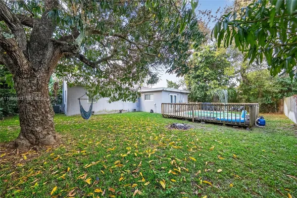 $895,000 | 117 Northwest 102nd Street, Miami Shores, FL 33150