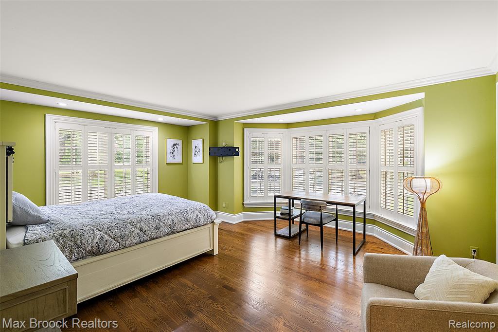 760 Lone Pine Road Bloomfield Hills, MI 48304 - Photo 30 of 65