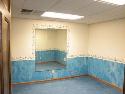 286 Grange Road McDonald, PA 15057 - Photo 17 of 25 Gallery Image 17