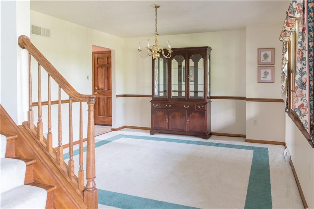 286 Grange Road McDonald, PA 15057 - Photo 3 of 25 Gallery Image 3